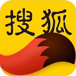 开云手机 Official 发布会精彩回顾，未来蓝图展望