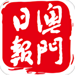 开体育app网站国际用户数据分析与应用策略