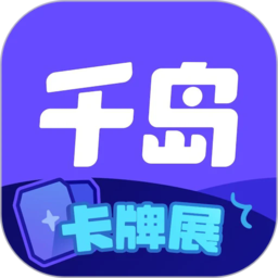 华体会国际给您带来全新体育体验