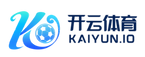 米兰社区官方